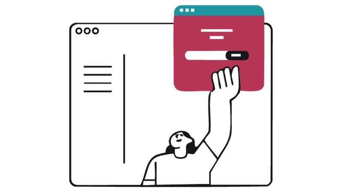 La bedriften bli endel av BA-MER!